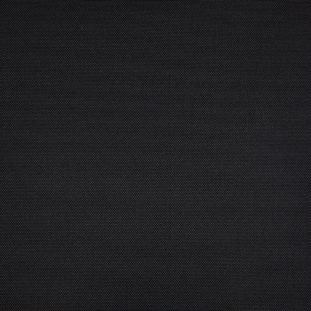 EASYWALKER Kočík kombinovaný Harvey⁵ 2v1 Midnight Black LITE RWS