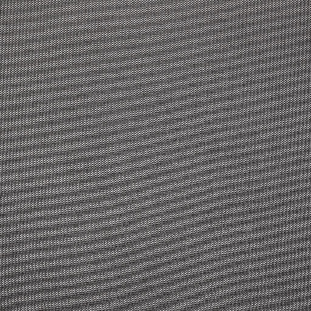 EASYWALKER Kočík kombinovaný Harvey⁵ 2v1 Pebble Grey LITE RWS