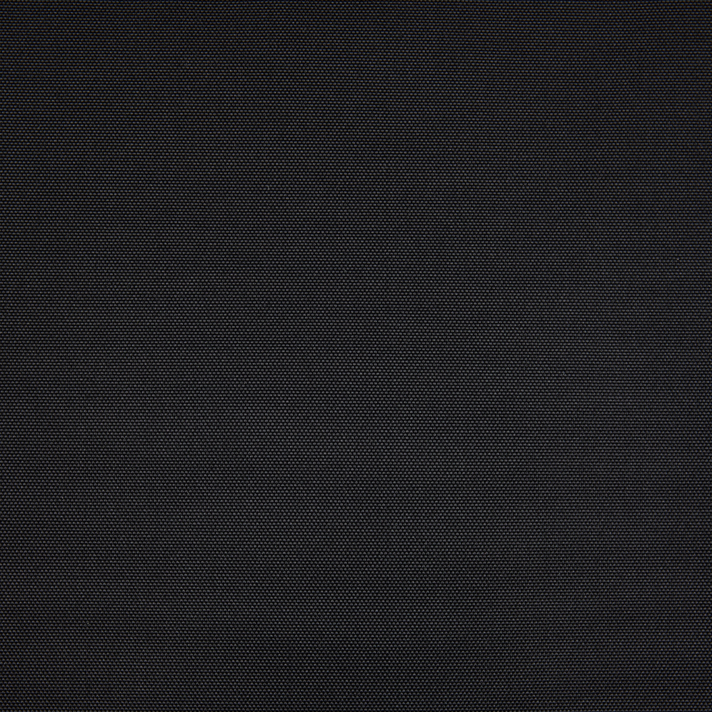 EASYWALKER Kočík kombinovaný Harvey⁵ Midnight Black XXL AIR