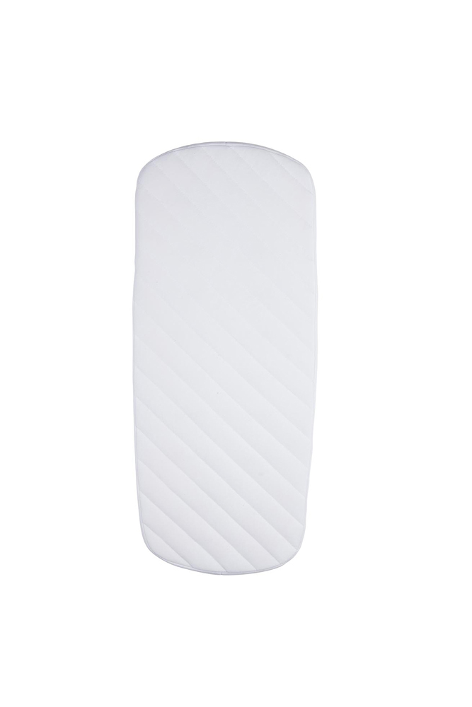 EASYWALKER Kočík kombinovaný Jimmey Pepper Black XXL AIR + RWS