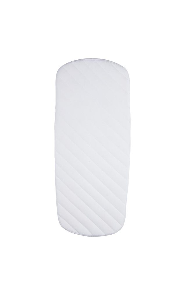 EASYWALKER Kočík kombinovaný Jimmey Pepper Black XXL RWS