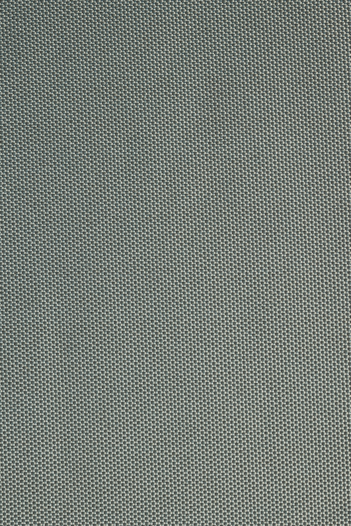 EASYWALKER Kočík športový Jackey2 Agave Green