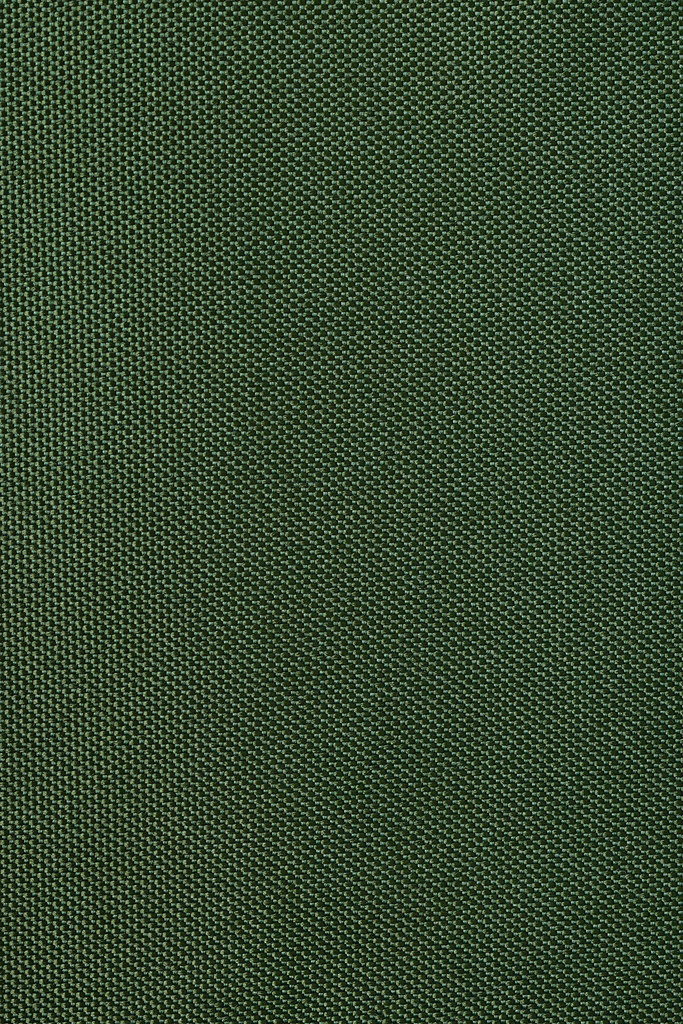 EASYWALKER Kočík športový Jackey2 Deep Green