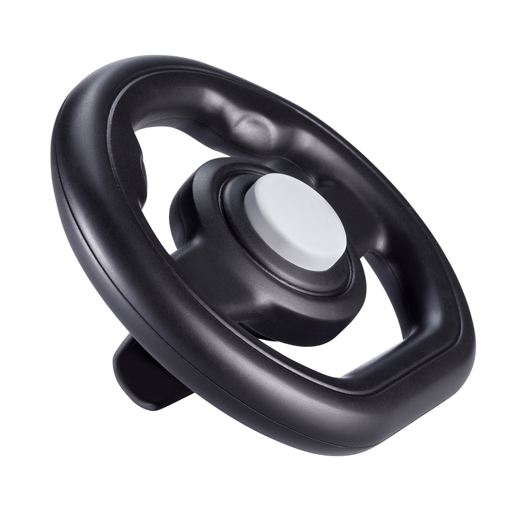 EASYWALKER Volant na hranie ku kočíku Miley/Jackey/Harvey3/Jimmey/Rockey