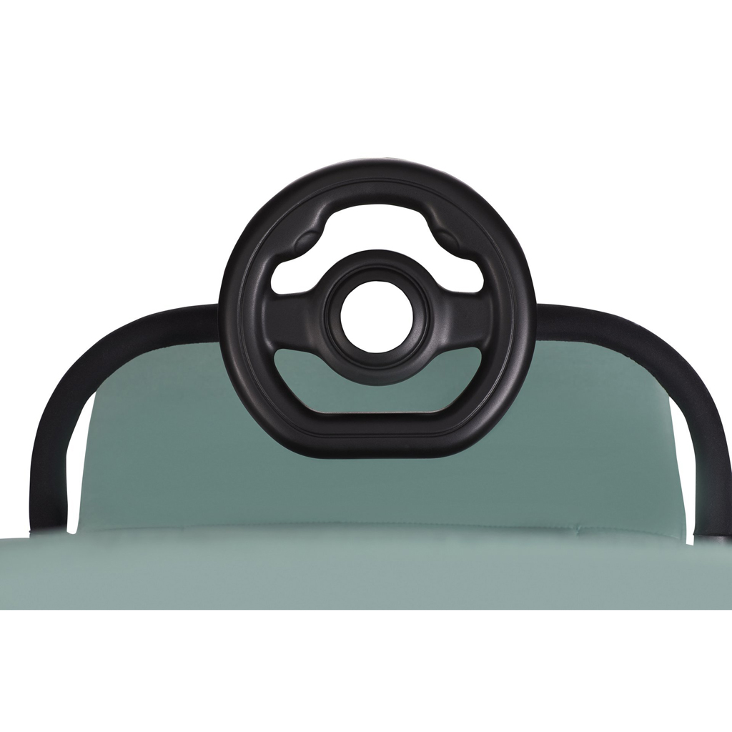 EASYWALKER Volant na hranie ku kočíku Miley/Jackey/Harvey3/Jimmey/Rockey