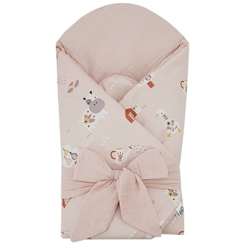 RO-36-MY-FARM-MUSELIN