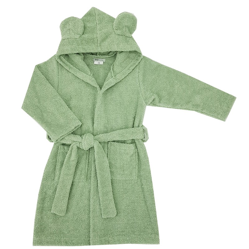 SZL-04-92-98-OLIVE-GREEN