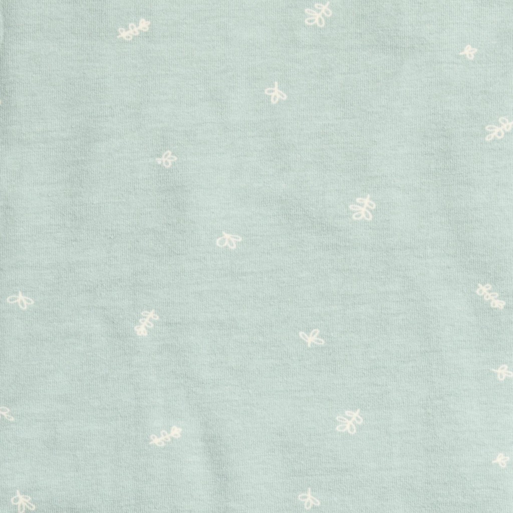 ERGOPOUCH Zavinovačka a vak na spanie 2v1 Cocoon Sage 3-6 m, 6-8 kg, 0,2 tog