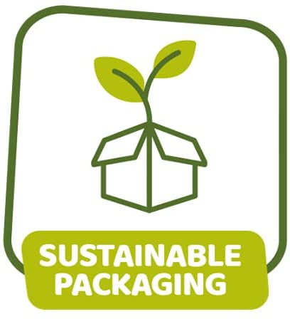 CHICCO Hryzačka Eco+ Psík Charlie oranžový 3m+