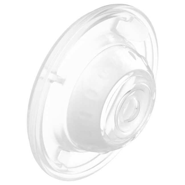 CHICCO Fľaša dojčenská Perfect5 silikón 240ml chlapec