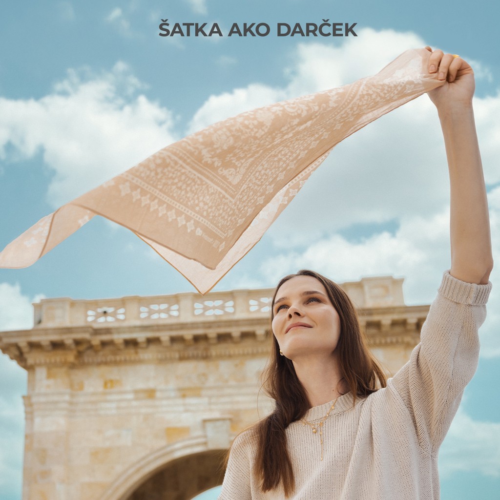 KINDERKRAFT Kočík športový Pilot 2 Dune Whisper Bizuu