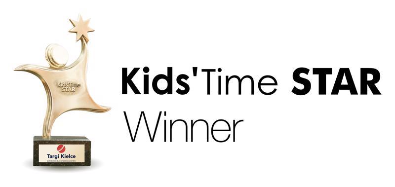 KINDERKRAFT Postieľka multifunkčná 4v1 Sofi Gray