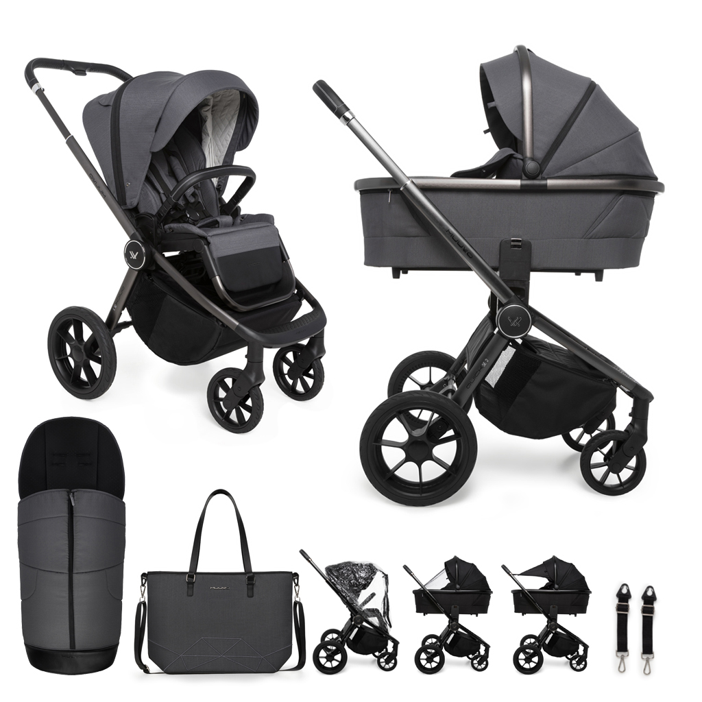 MQ.SE2.0-W2W1-DIAMOND-GR