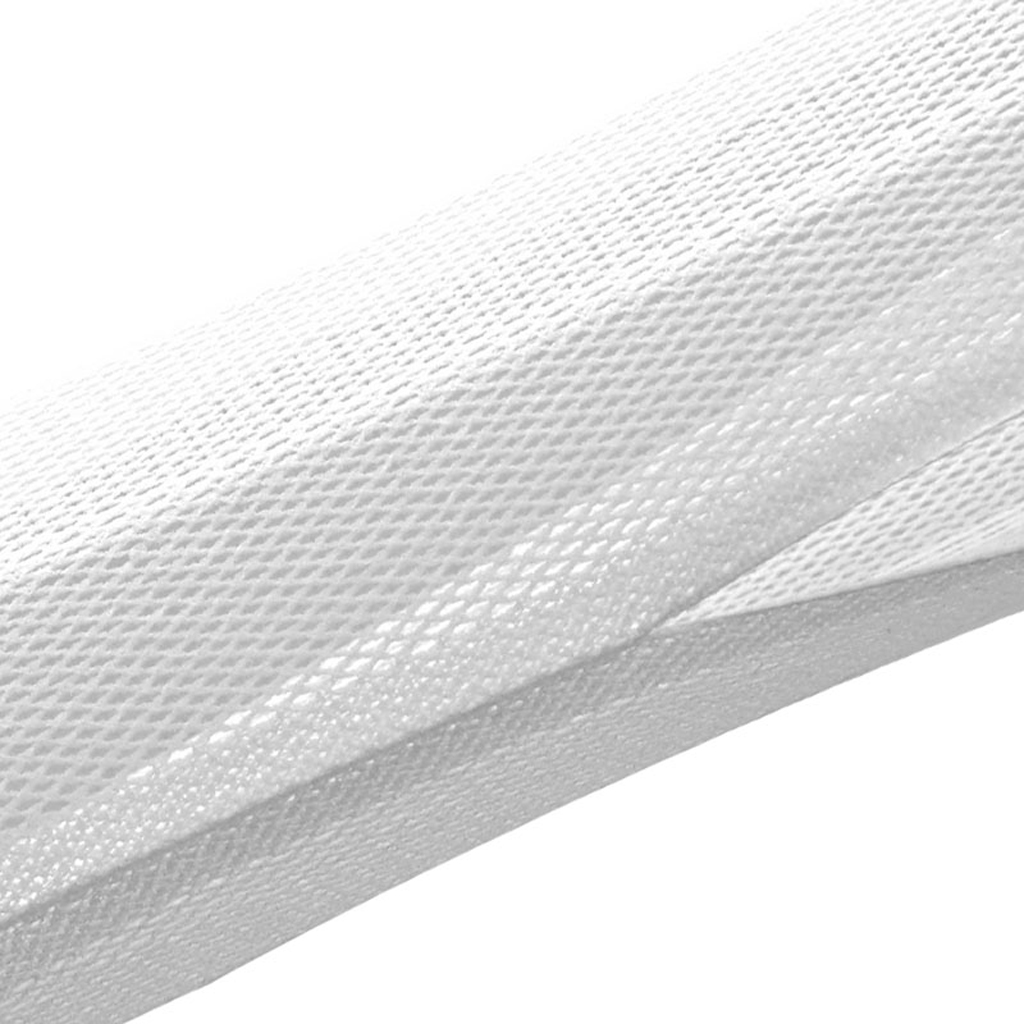 NENO Nohavičky popôrodné pre opakované použitie Panti M, 2ks