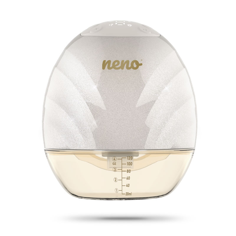 NEN-MAM-LK015