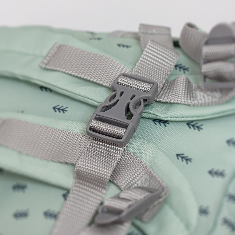 PETITE&amp;MARS Batôžtek detský Backie Tree