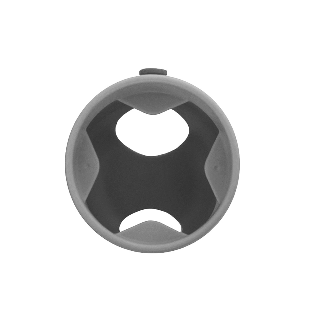 PETITE&amp;MARS Držiak na nápoje Handy Grey