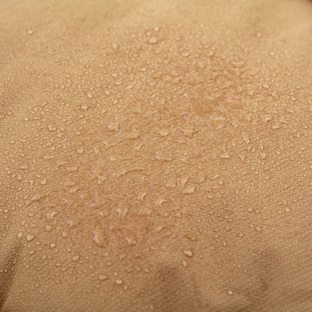 PETITE&amp;MARS Fusak 4v1 Comfy Elegant Caramel/Beige