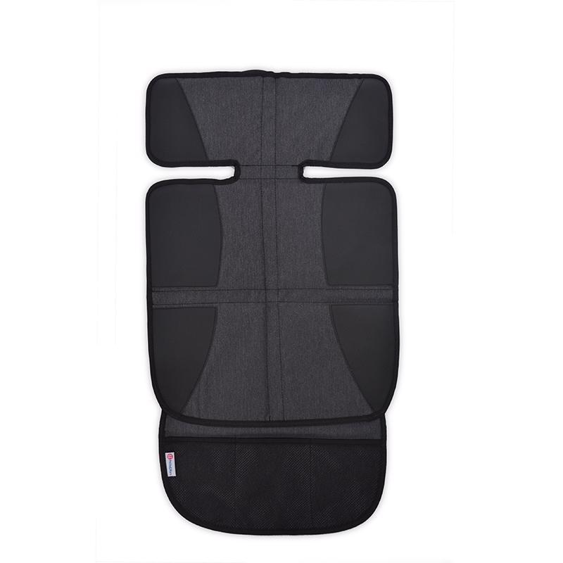 PETITE&amp;MARS Chránič sedadla automobilu Guard