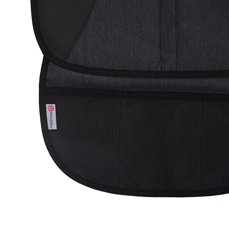 PETITE&amp;MARS Chránič sedadla automobilu Guard