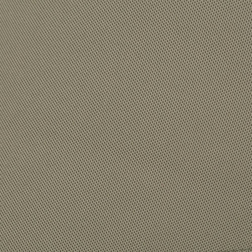 PETITE&amp;MARS Kočík kombinovaný ICON 2v1 Mossy Green XXL AIR