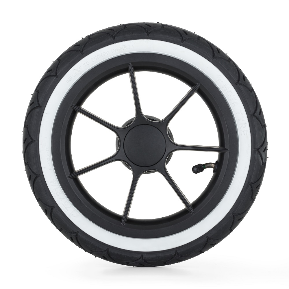 PETITE&amp;MARS Kočík kombinovaný ICON 2v1 Mossy Green XXL AIR + Core Pro i-Size Black Grey + Báza