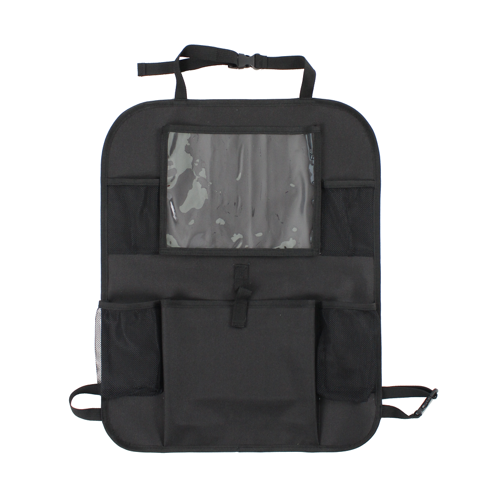 PETITE&amp;MARS Organizér na zadné sedadlo TABLET