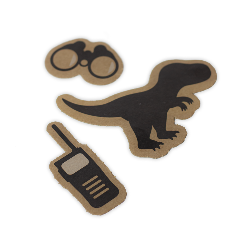 PETITE&amp;MARS Bábika plyšová Max 0m+, 35 cm