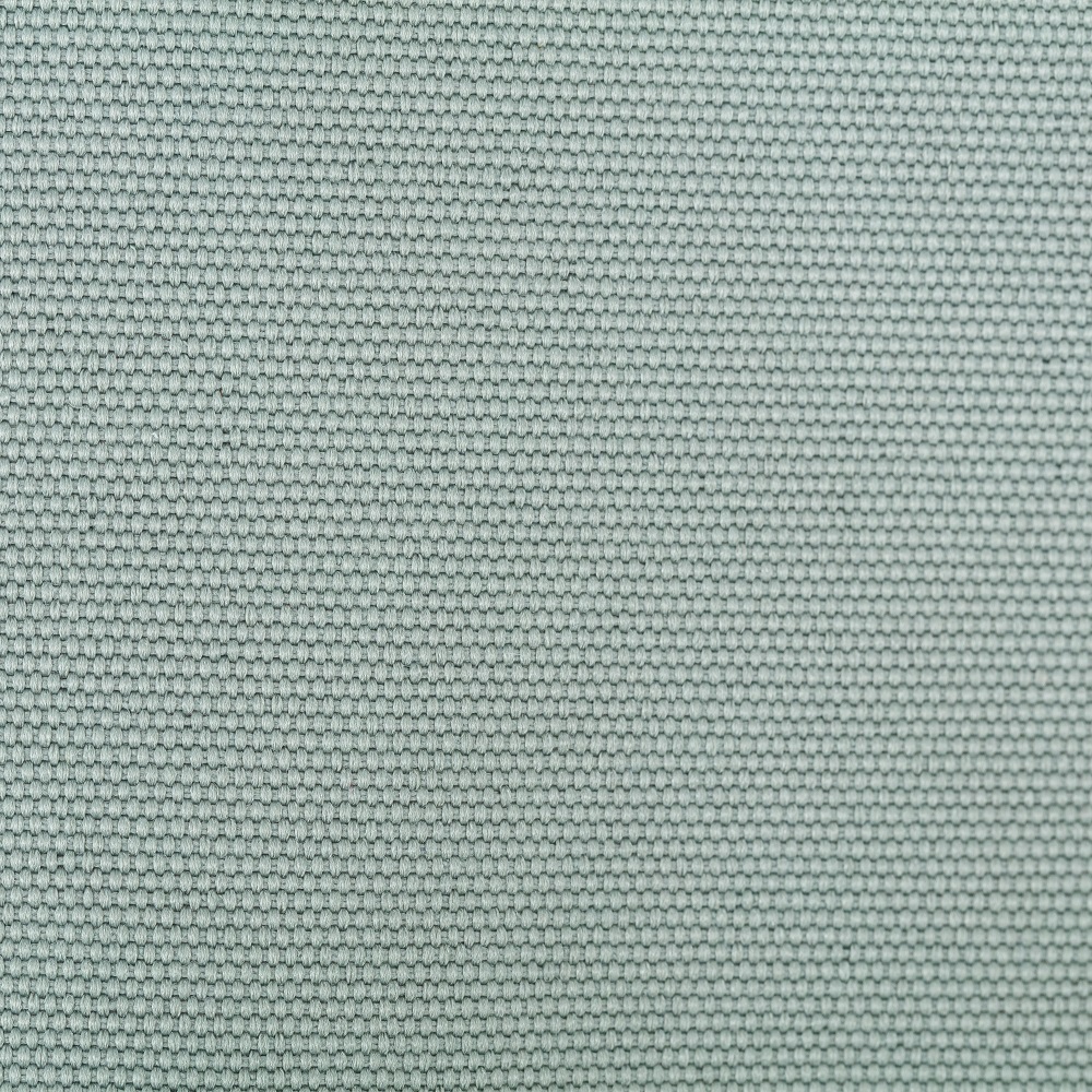 PETITE&amp;MARS Strieška ku kočíku Royal2/3 Iron Green