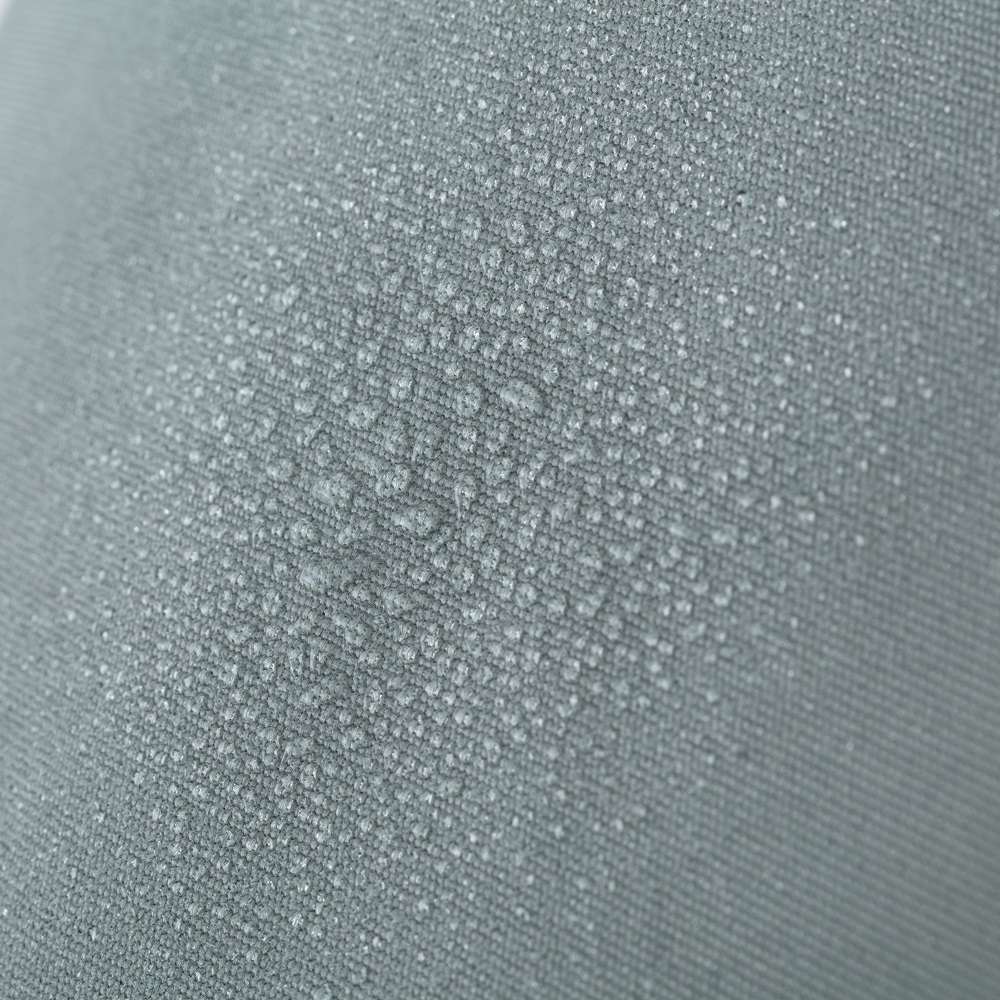 PETITE&amp;MARS Strieška ku kočíku Royal2/3 Iron Green