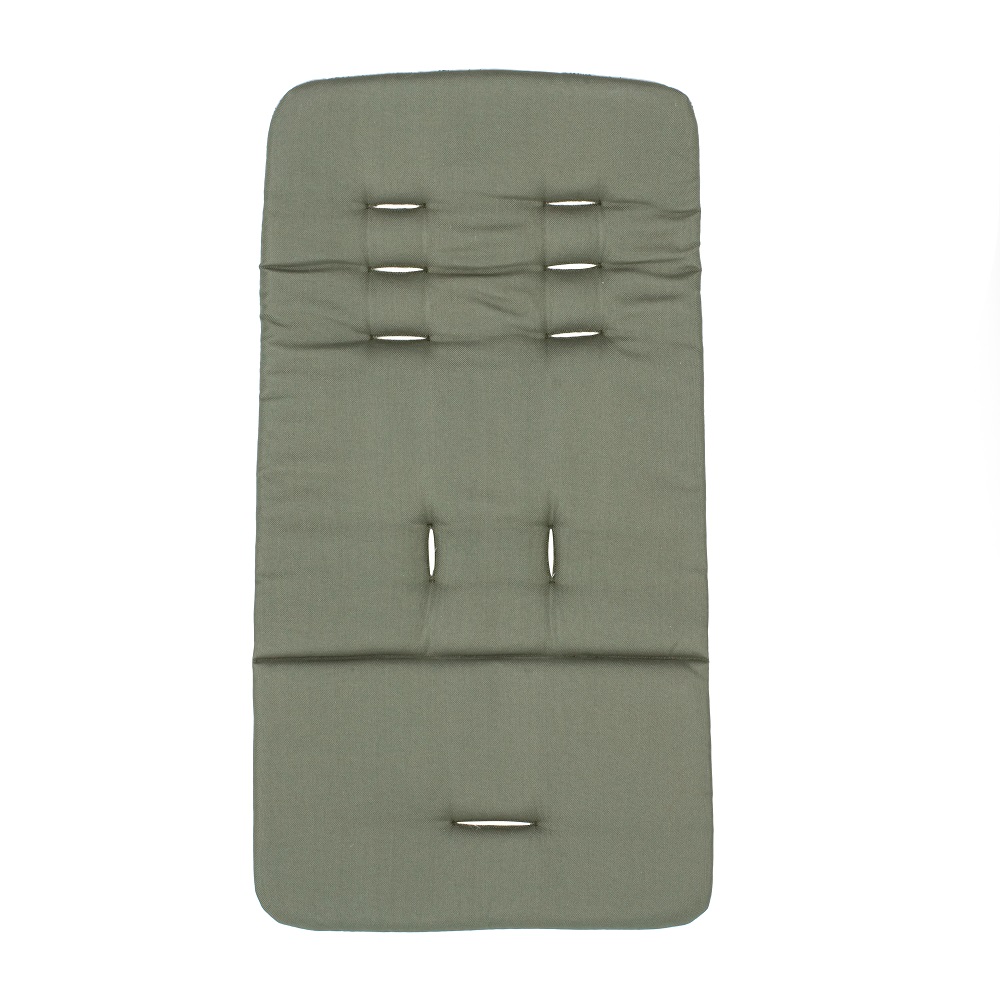 PETITE&amp;MARS Strieška ku kočíku Royal2/3 Mature Olive