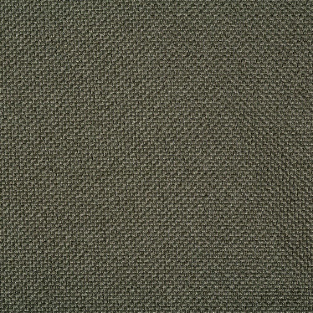 PETITE&amp;MARS Strieška ku kočíku Royal2/3 Mature Olive