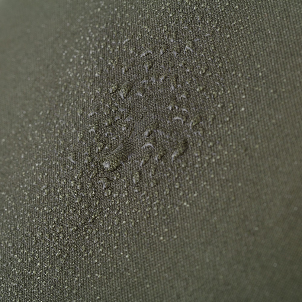 PETITE&amp;MARS Strieška ku kočíku Royal2/3 Mature Olive