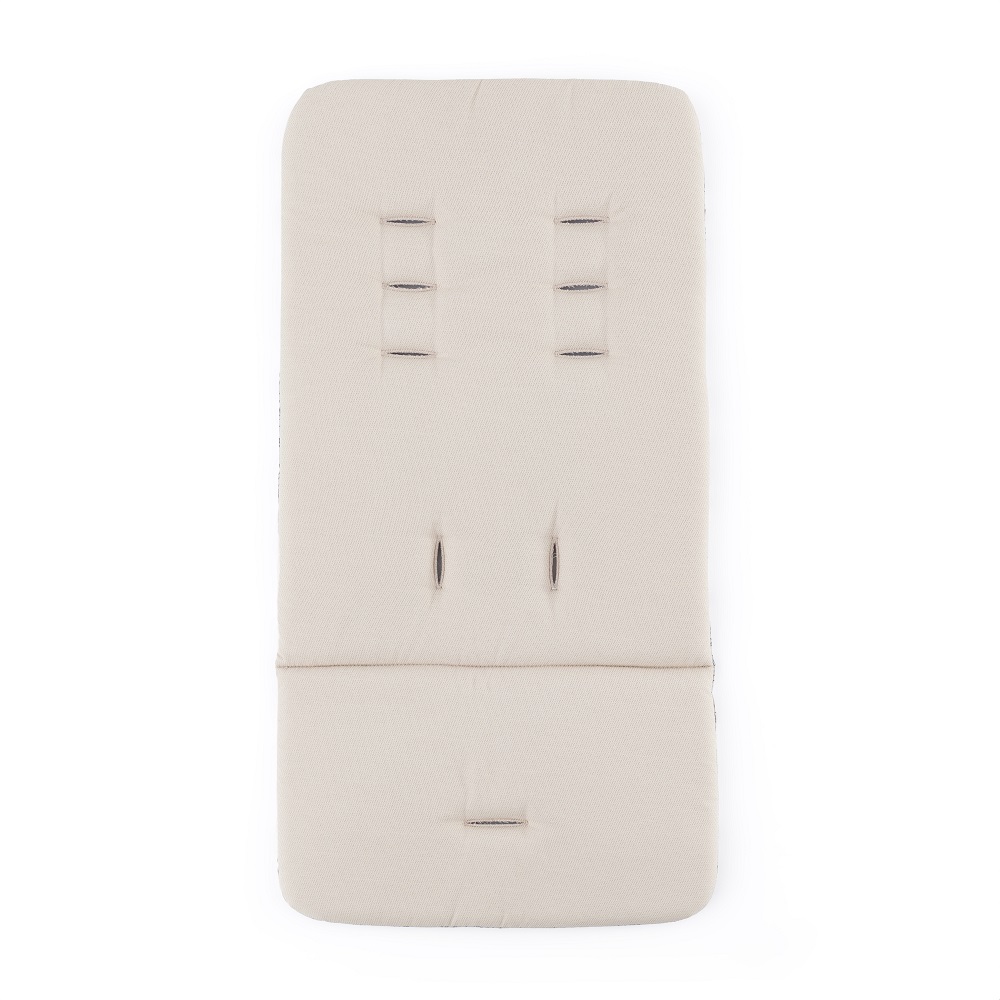 PETITE&amp;MARS Strieška ku kočíku Royal2/3 Sahara Beige