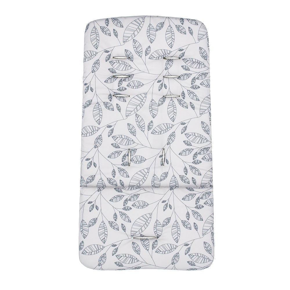 PETITE&amp;MARS Strieška ku kočíku Royal2/3 Sahara Beige