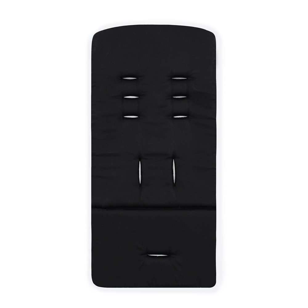 PETITE&amp;MARS Strieška ku kočíku Royal3 Limited 100 Jellyfish