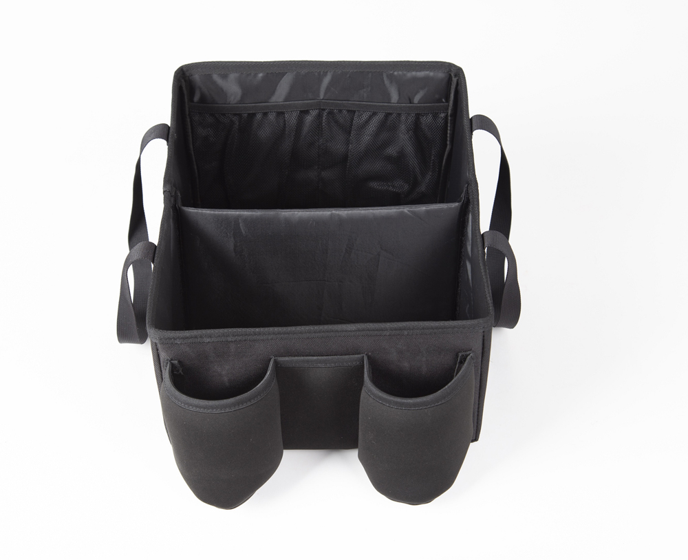 PETITE&amp;MARS Úložný box do auta Tidy