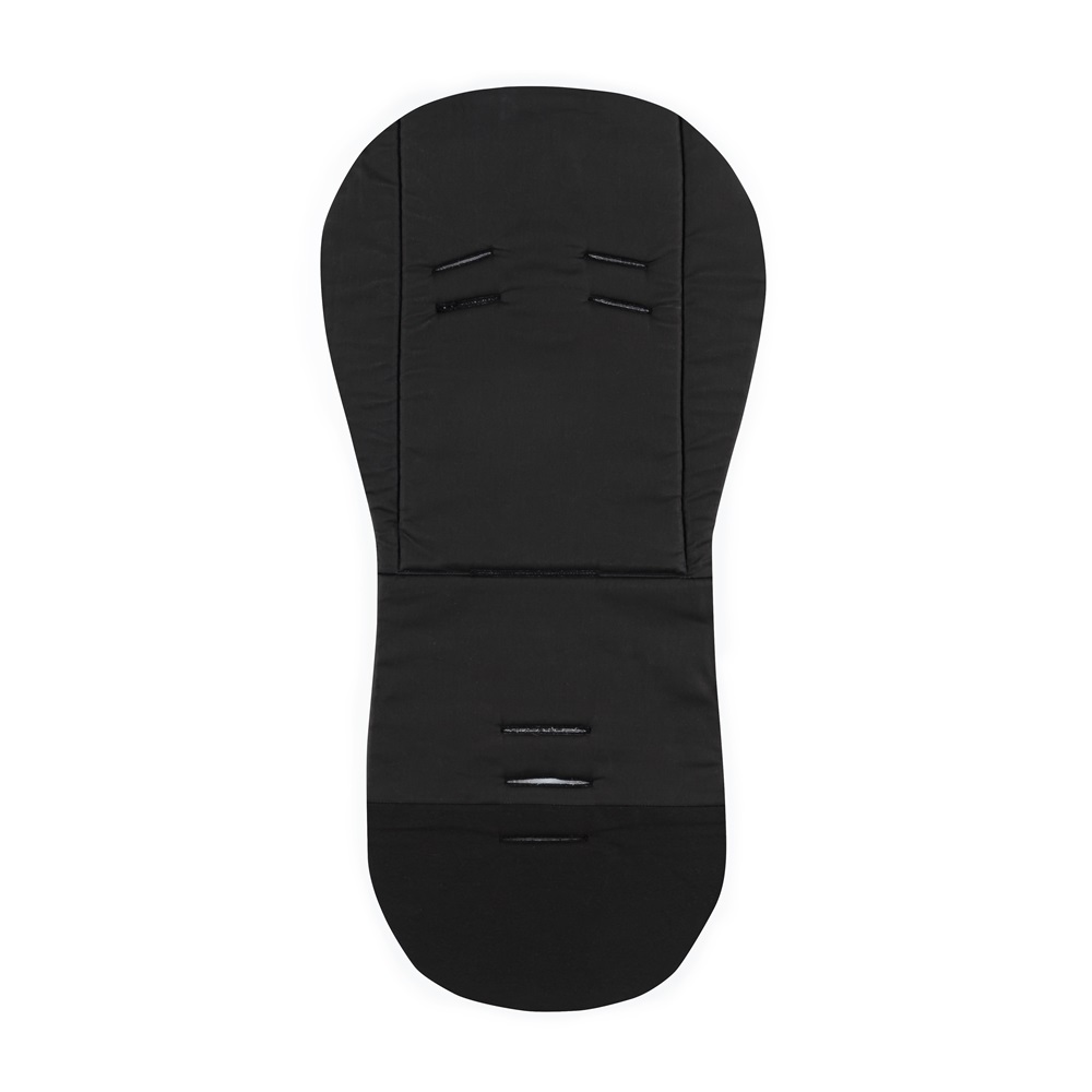 PETITE&amp;MARS Vložka do kočíka Foamy Limited 100 Jellyfish