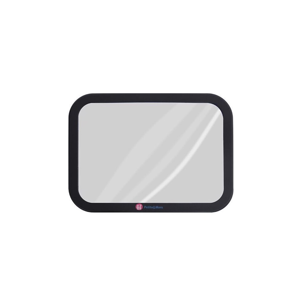 PETITE&amp;MARS Zrkadlo do auta Back