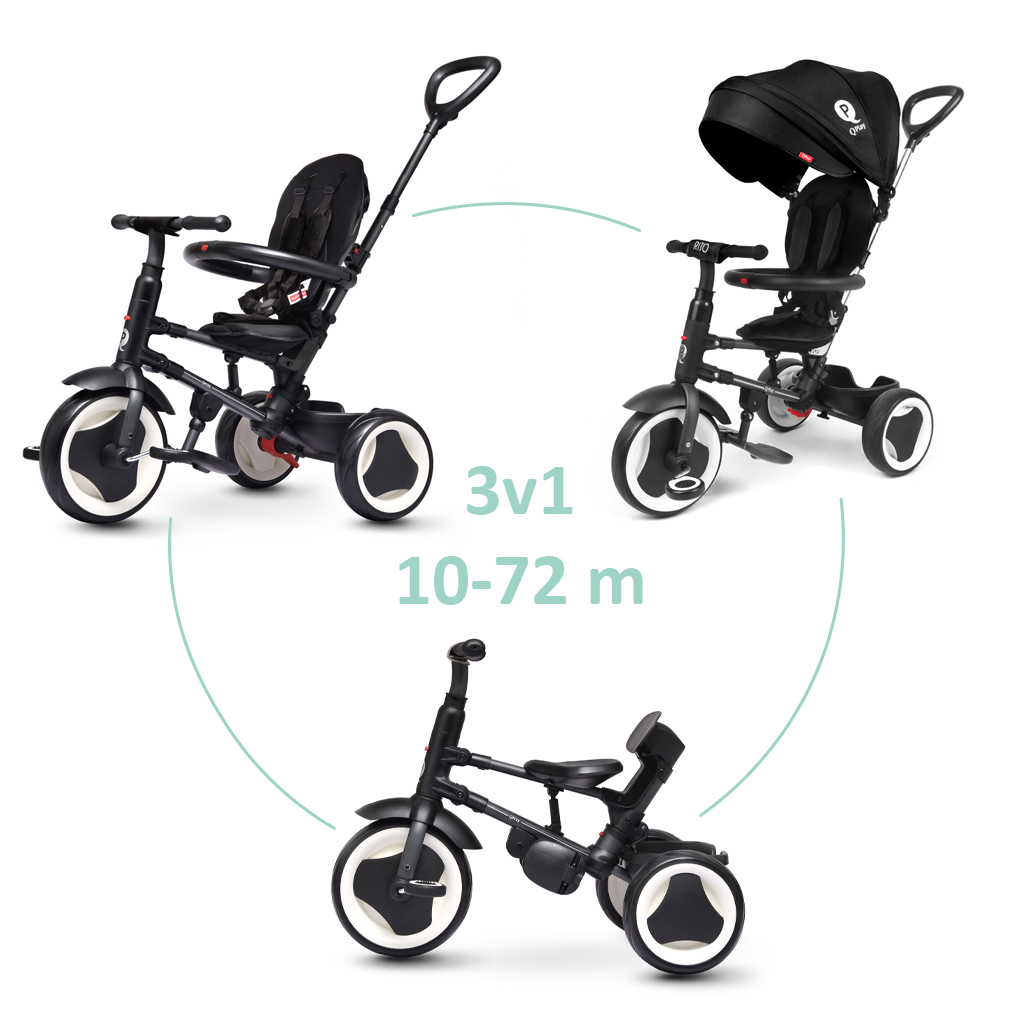 S380-7black