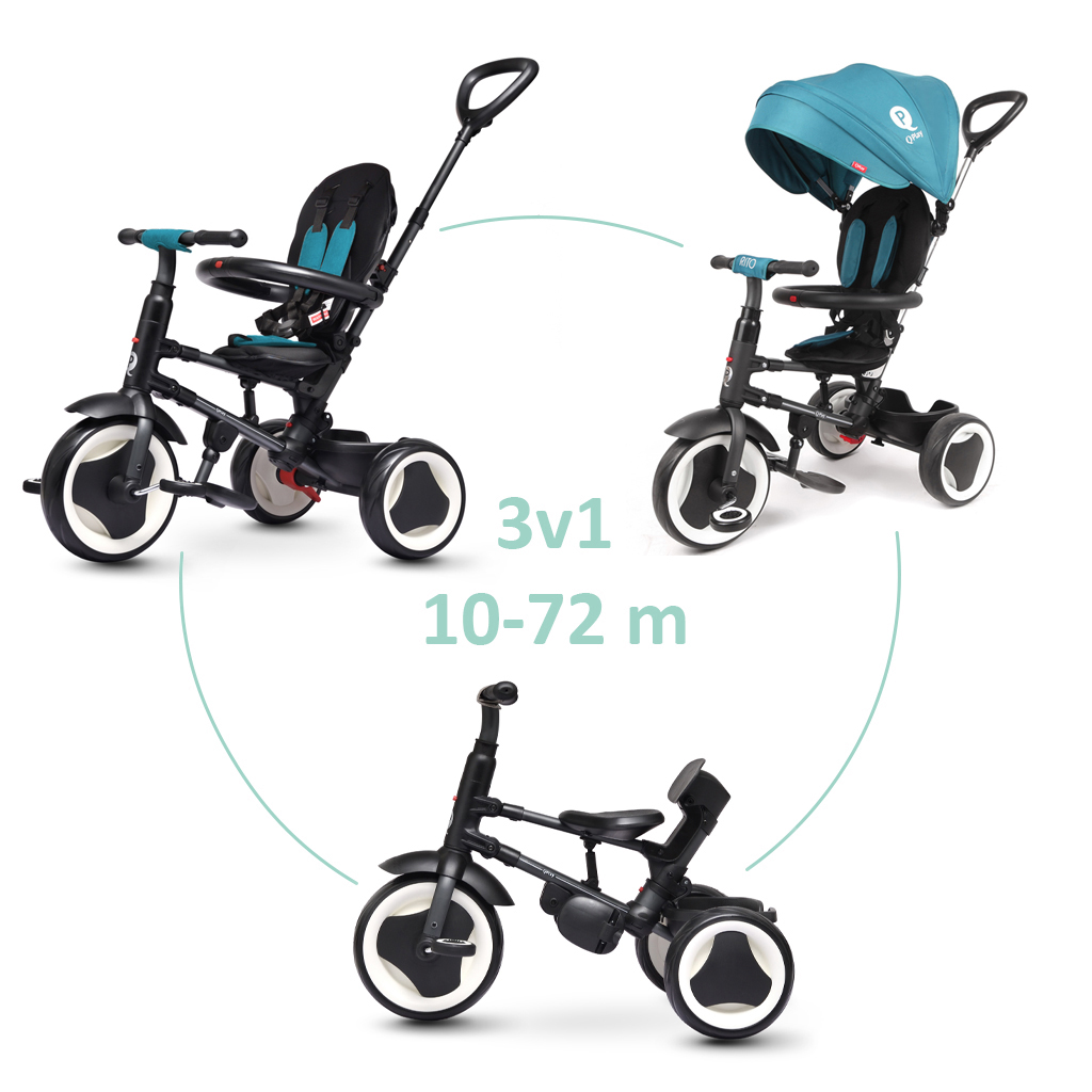 S380-7Green-blue