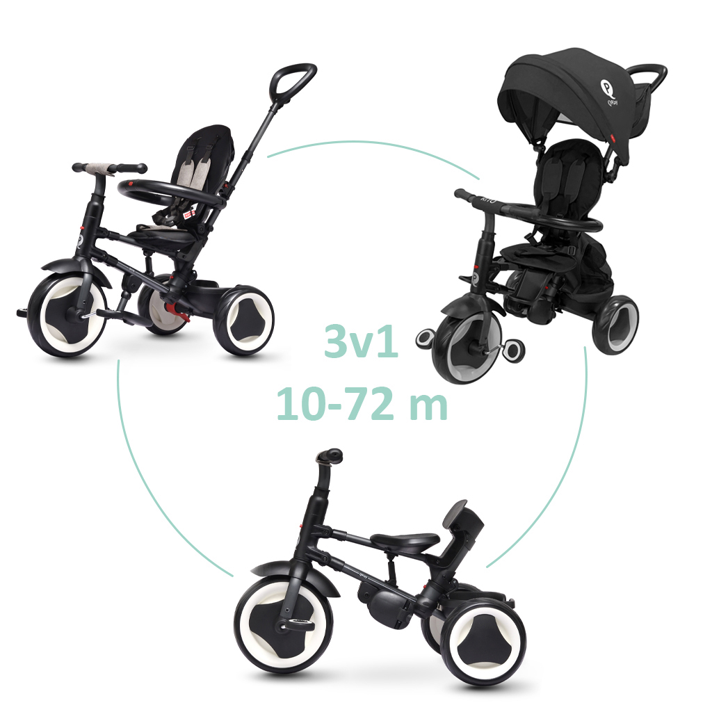 S380-8black