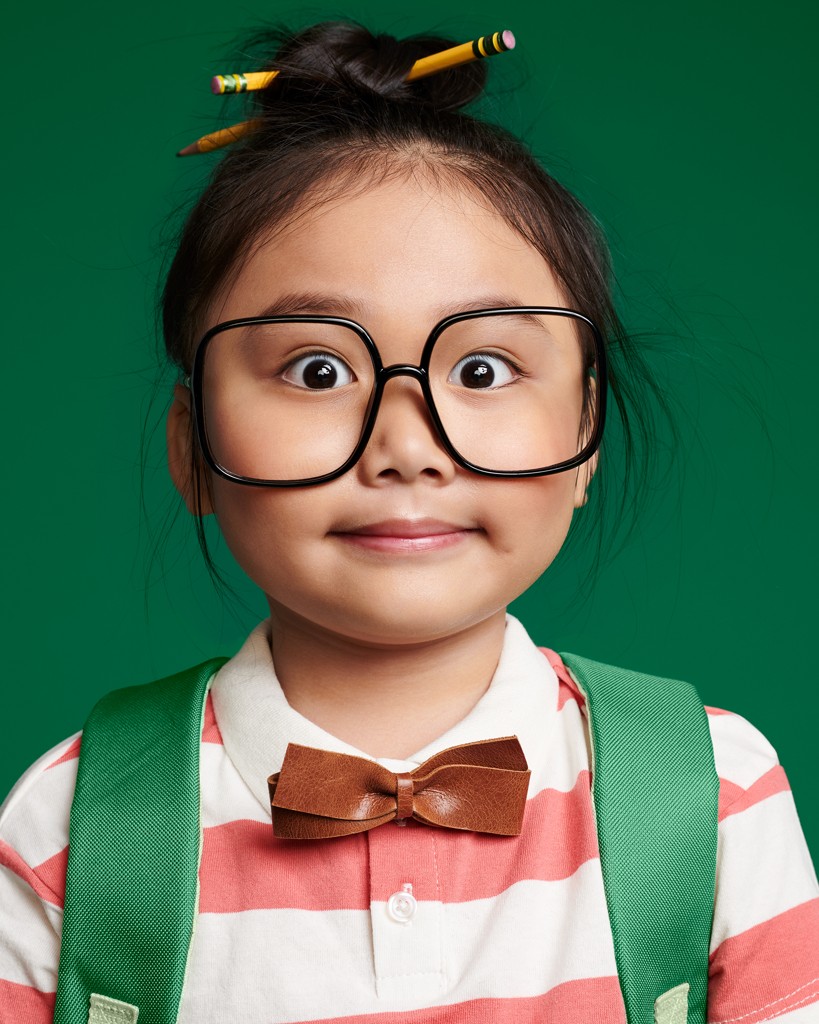 SKIP HOP Spark Style Batôžtek do škôlky Jahoda 3r+