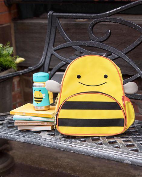 SKIP HOP Zoo Batôžtek do škôlky Včielka 3r+