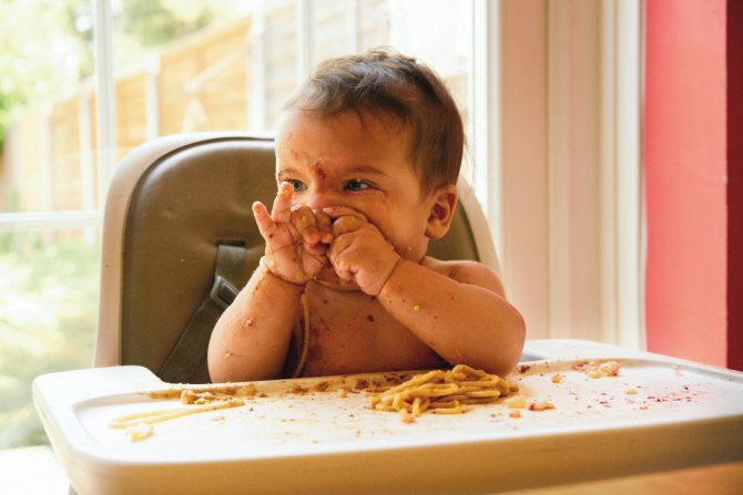 WATERWIPES Vlhčené obrúsky bez obsahu plastov Soapberry 60 ks