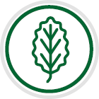 CANPOL BABIES Hryzačka dreveno/silikónová