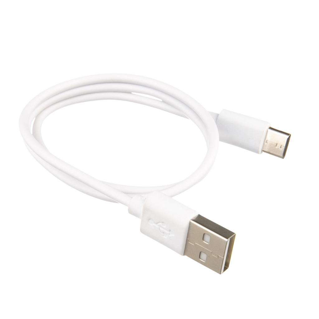 CANPOL BABIES Odsávačka elektrická nosová Easy&amp;Natural