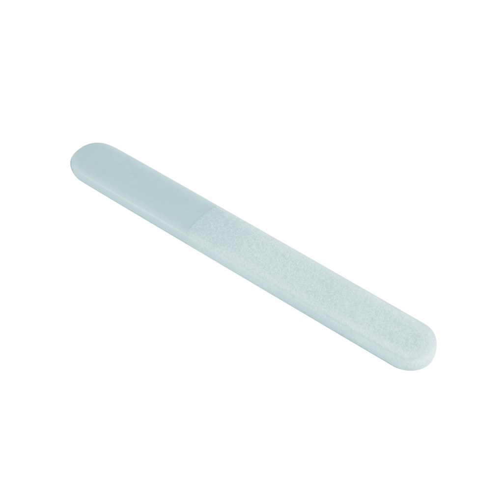 CANPOL BABIES Set manikúra pre deti modrá