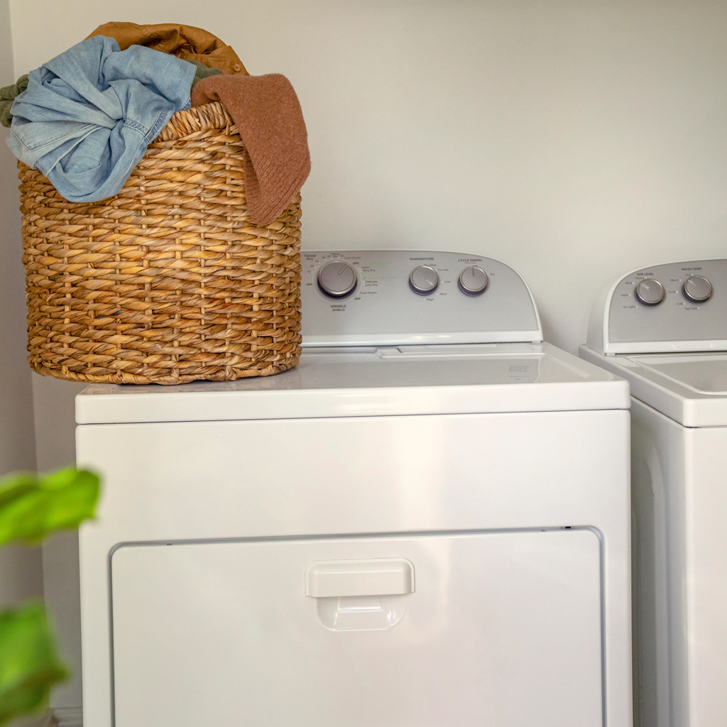 INGENUITY Hojdačka konvertibilná cestovná s melódiou Bella Teddy™ 0m+ do 9kg