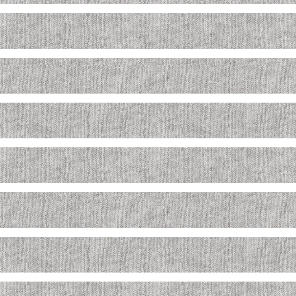 INGENUITY Hojdačka konvertibilná cestovná s melódiou Bella Teddy™ 0m+ do 9kg